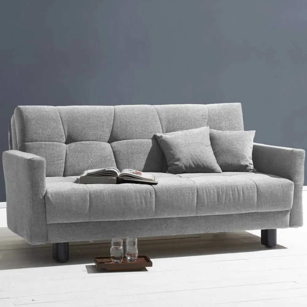 Faltsofa Mero*Pharao24 New