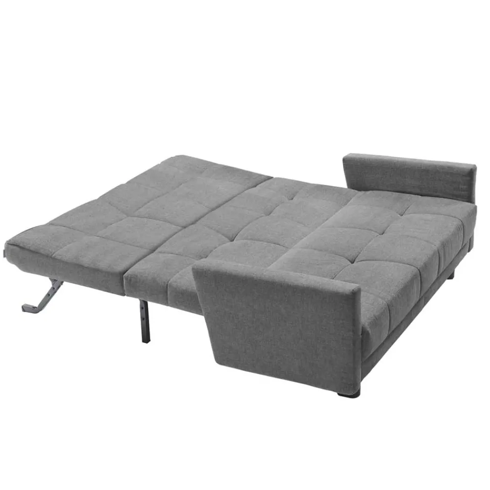 Faltsofa Mero*Pharao24 New