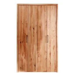 Falttüren Kleiderschrank Zeus*Pharao24 Online