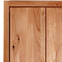 Falttüren Kleiderschrank Zeus*Pharao24 Online