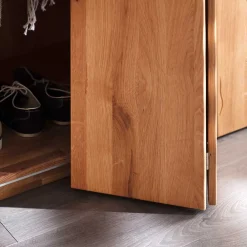 Falttüren Kleiderschrank Zeus*Pharao24 Online