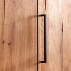 Falttüren Kleiderschrank Zeus*Pharao24 Online