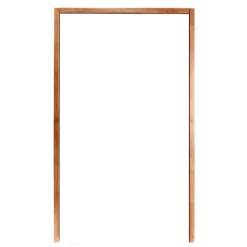 Falttüren Kleiderschrank Zeus*Pharao24 Online