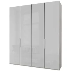 Falttürenkleiderschrank Kandu*Pharao24 Sale