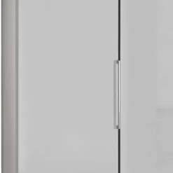 Falttürenkleiderschrank Kandu*Pharao24 Sale