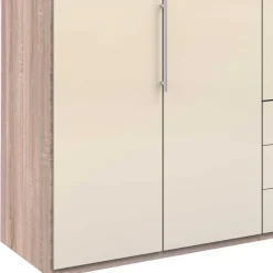 Falttürenschrank Codumenta*Pharao24 Sale