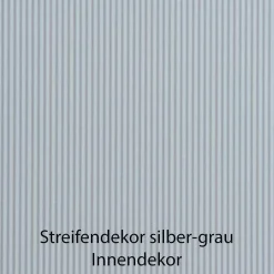 Falttürenschrank Monchy*Pharao24