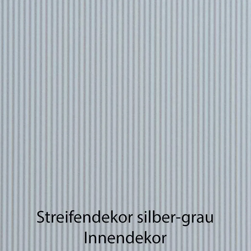 Falttürenschrank Monchy*Pharao24