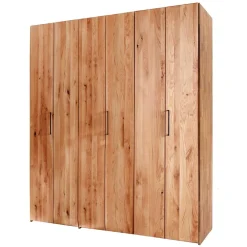 Falttürenschrank Zeus*Pharao24 Best