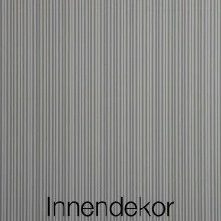 New Falttürenschrank Zymian Kleiderschränke|Schlafzimmerschränke