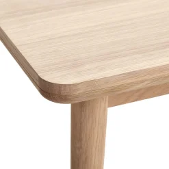 Familien Esstisch Vidaki Küchentisch|Esstische