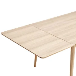 Familien Esstisch Vidaki Küchentisch|Esstische