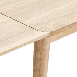 Familien Esstisch Vidaki Küchentisch|Esstische