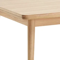 Familien Esstisch Vidaki Küchentisch|Esstische