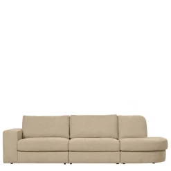 New Familiensofa Pilamonia Modulsofas