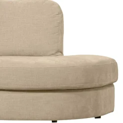 New Familiensofa Pilamonia Modulsofas