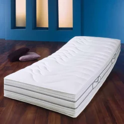 Discount Federkern Matratze Varbados Matratzen