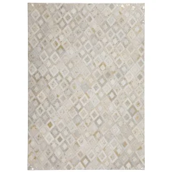 Discount Fellteppich Karst Teppiche