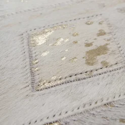 Discount Fellteppich Karst Teppiche