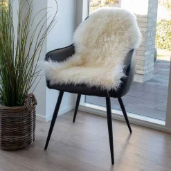 Fellteppich Riconia*Pharao24