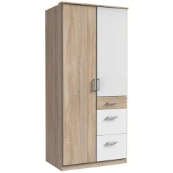 Ferienwohnung Schrank Milana*Pharao24 Online