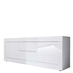 Fernseh Lowboard Deconda*Pharao24 New