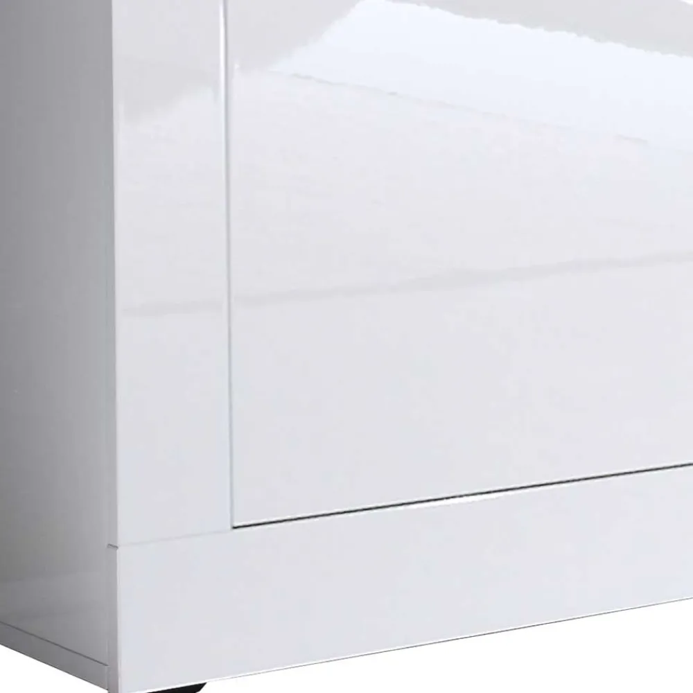 Fernseh Lowboard Deconda*Pharao24 New