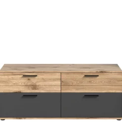 New Fernseh Schrankwand Plestna Wohnwand 300 Cm|Moderne Wohnwände