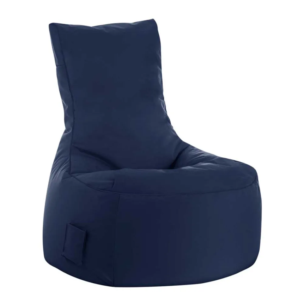 Fernseh Sitzsack Larosca*Pharao24 Online