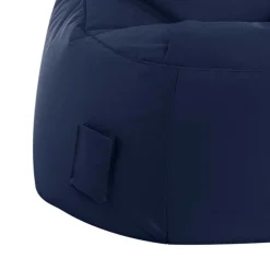 Fernseh Sitzsack Larosca*Pharao24 Online