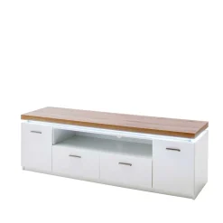 Fernseh Unterschrank Gereova*Pharao24 Hot