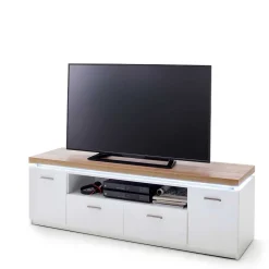 Fernseh Unterschrank Gereova*Pharao24 Hot