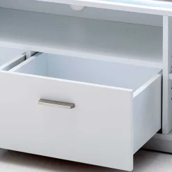 Fernseh Unterschrank Gereova*Pharao24 Hot