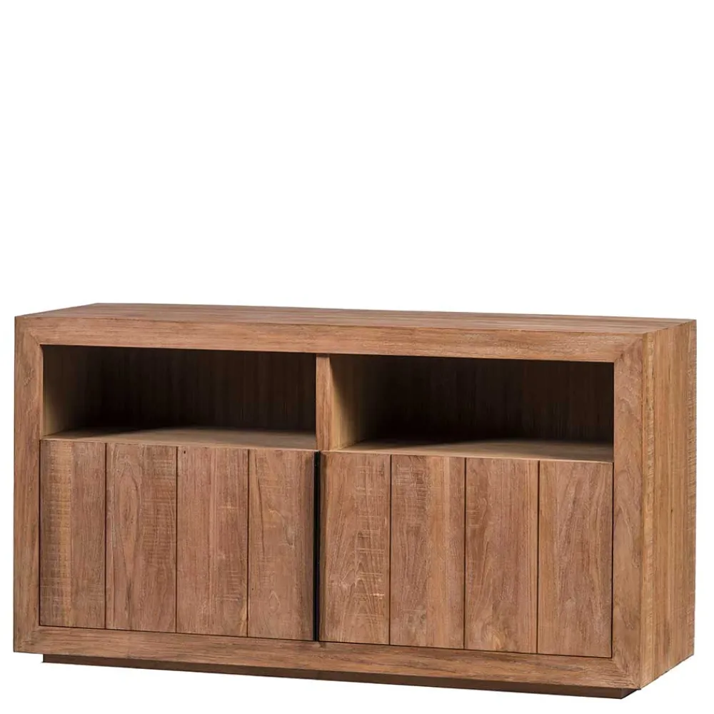 Fernseh Unterschrank Handiran*Pharao24 Sale