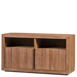 Fernseh Unterschrank Handiran*Pharao24 Sale