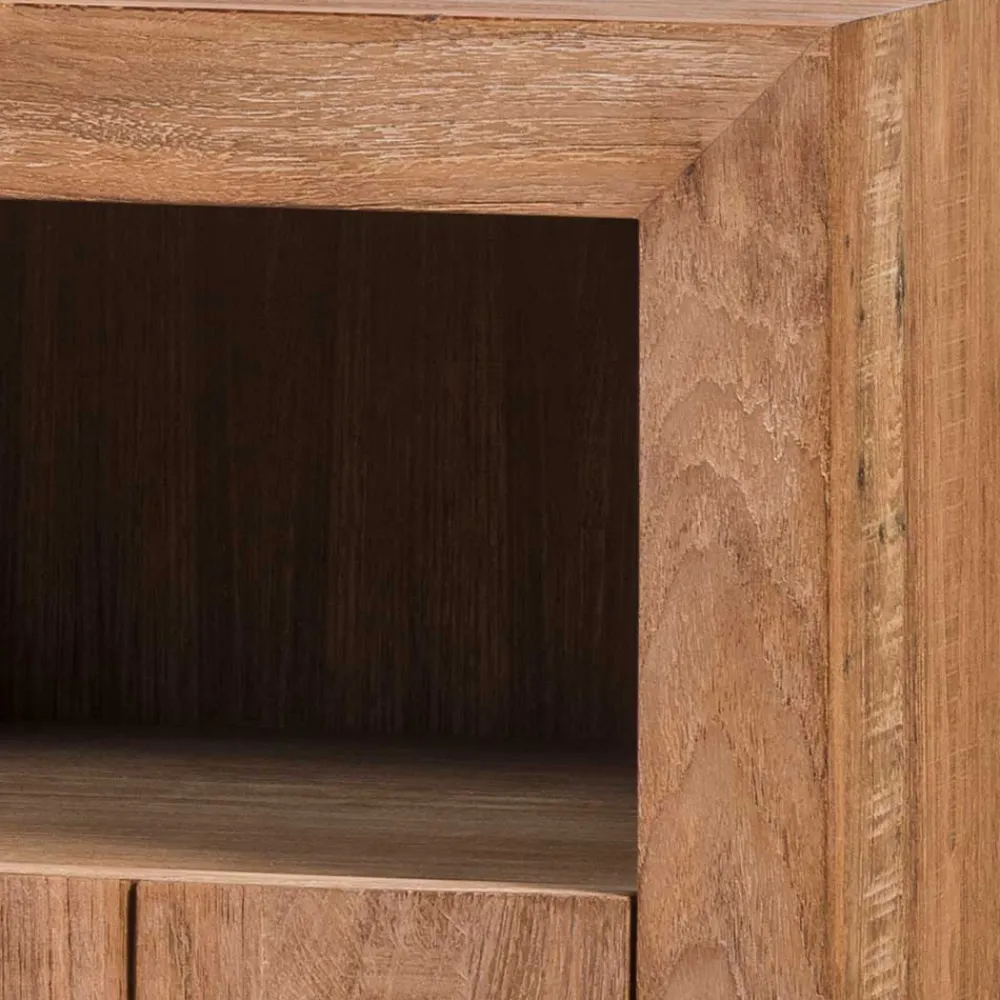 Fernseh Unterschrank Handiran*Pharao24 Sale