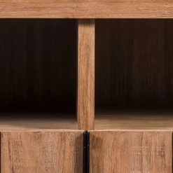 Fernseh Unterschrank Handiran*Pharao24 Sale