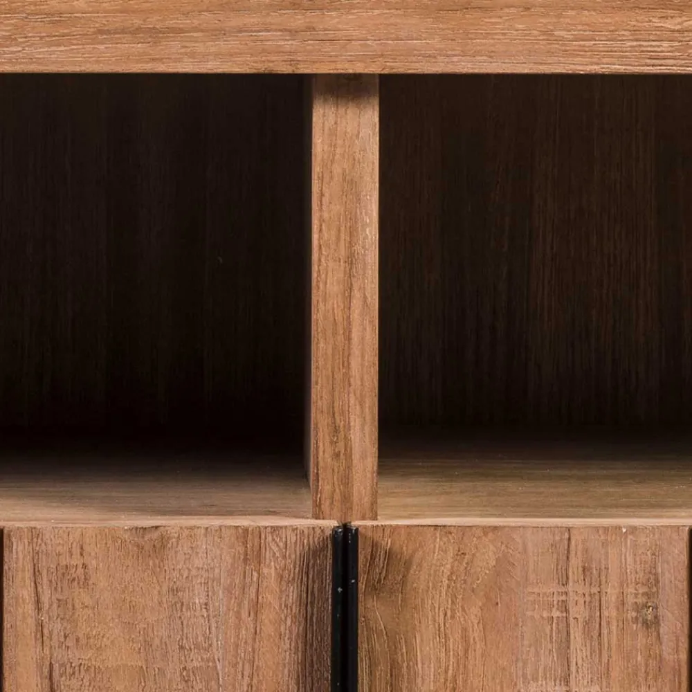 Fernseh Unterschrank Handiran*Pharao24 Sale