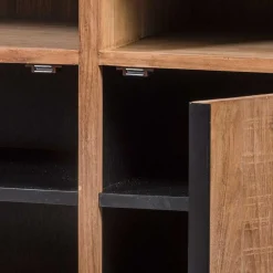 Fernseh Unterschrank Handiran*Pharao24 Sale