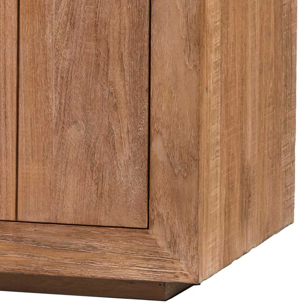 Fernseh Unterschrank Handiran*Pharao24 Sale