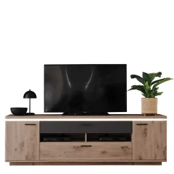 Fernseh Unterschrank Irysma*Pharao24 Hot