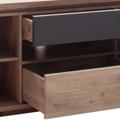 Fernseh Unterschrank Irysma*Pharao24 Hot