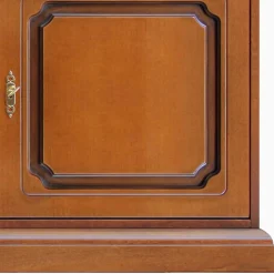 Fernseh Unterschrank klassisch Cadruna*Pharao24