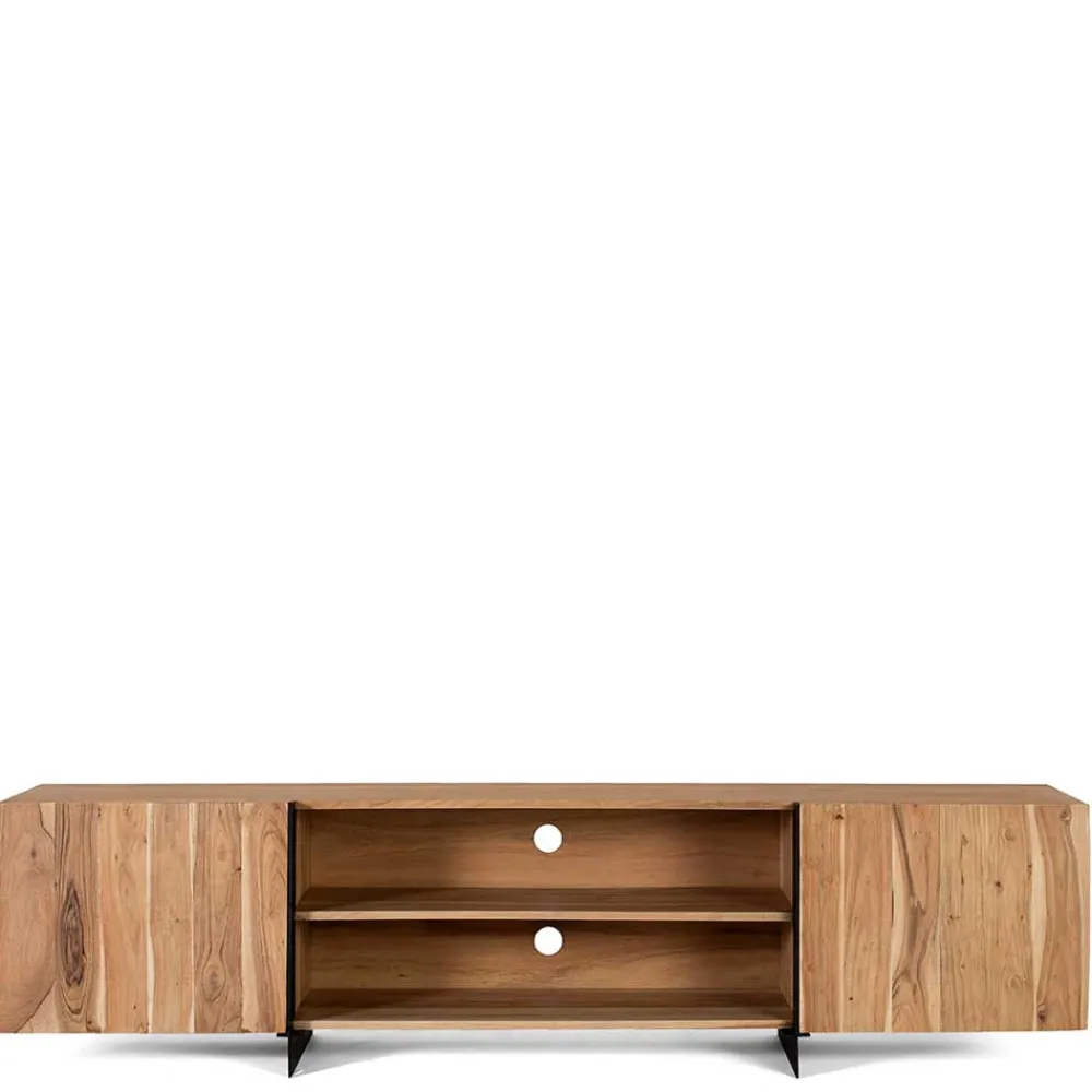 Fernseh Unterschrank Lusiana*Pharao24 Sale