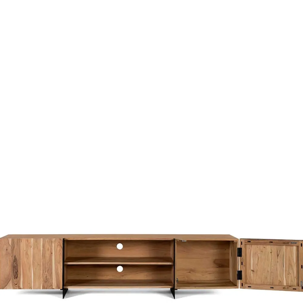 Fernseh Unterschrank Lusiana*Pharao24 Sale