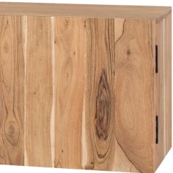 Fernseh Unterschrank Lusiana*Pharao24 Sale