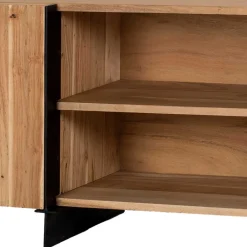 Fernseh Unterschrank Lusiana*Pharao24 Sale