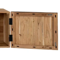 Fernseh Unterschrank Lusiana*Pharao24 Sale