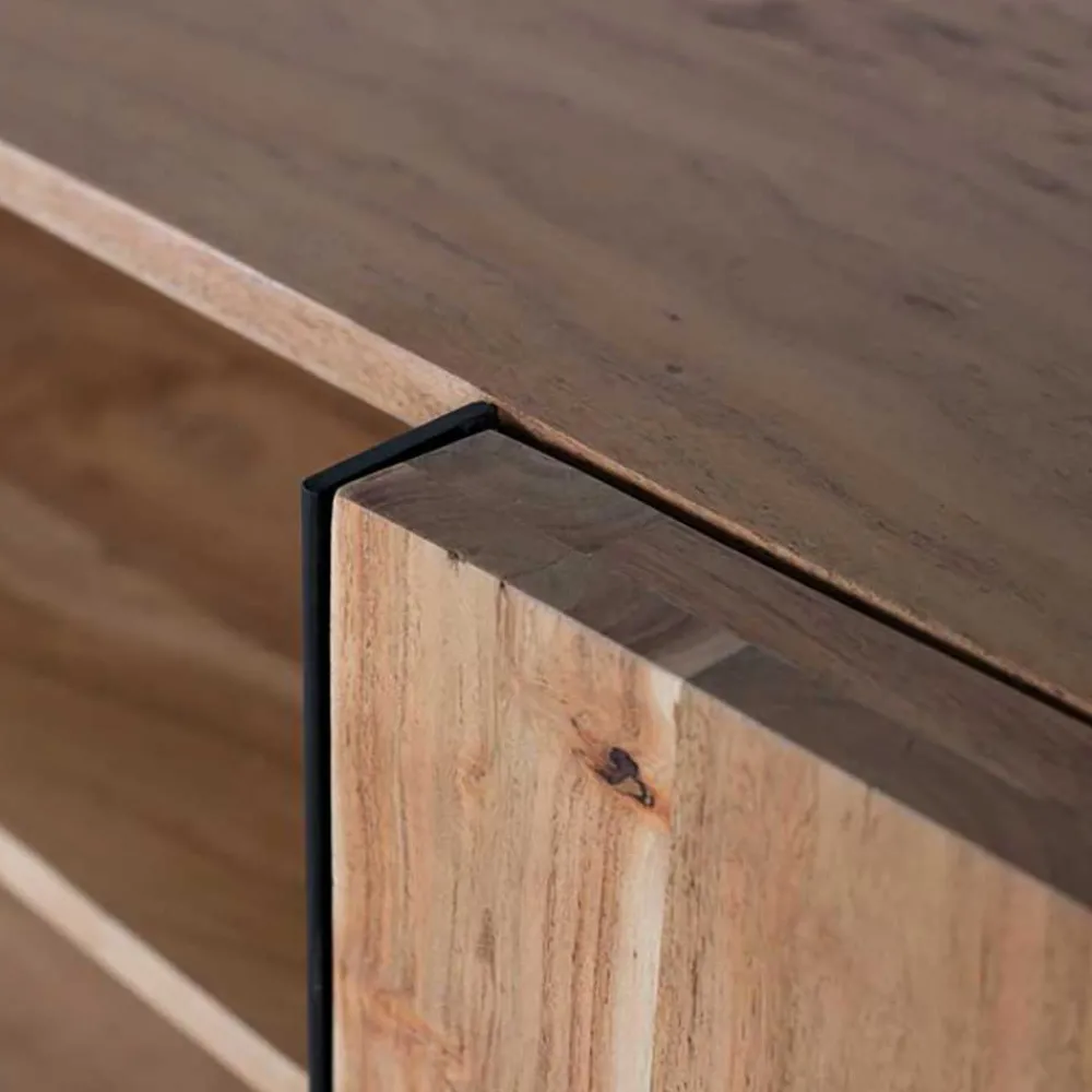 Fernseh Unterschrank Lusiana*Pharao24 Sale