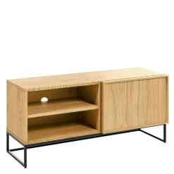 Fernseh Unterschrank Numa*Pharao24 Online